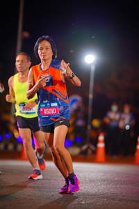 BIB: 402, 45010
                            <button type="button" onclick="openModal(21530838)" class="btn btn-primary btn-sm float-right btn-popup" data-toggle="modal" data-target=".modal-high-quality">
                        <i class="fas fa-shopping-cart"></i> Add to Cart
                    </button>
                                            <button type="button" onclick="isThisMe(21530838, true)" class="btn btn-success btn-sm float-right btn-popup btn-isme hidden" data-toggle="tooltip" data-placement="bottom" title="นี่คือรูปของคุณใช่ไหม คลิกที่นี่เพื่อเอาเข้าอัลบั้ม">
                        <i class="fas fa-plus"></i> Add to album
                    </button>
                    <button type="button" onclick="isThisMe(21530838, false)" class="btn btn-warning btn-sm float-right btn-popup btn-isnotme hidden">
                        <i class="fas fa-ban"></i> Remove from album
                    </button>